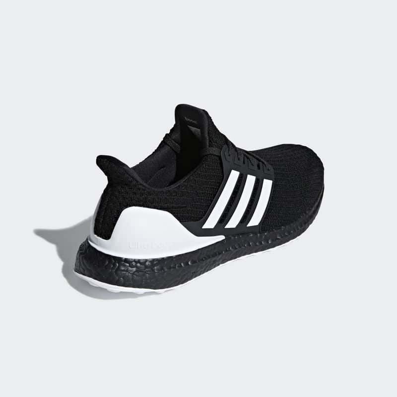 Adidas ultra clearance boost 4.0 orca